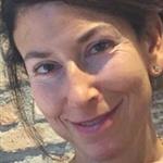 Jill  Kowal